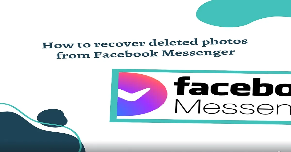 How-to-recover-deleted-photos-from-Facebook-Messenger
