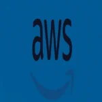AWS History with Short notes