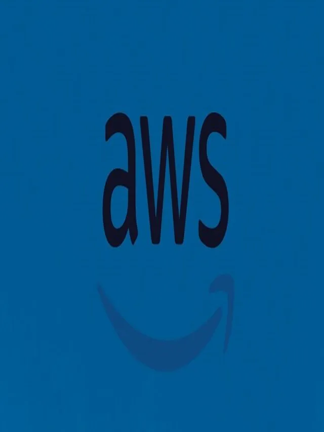 AWS History with Short notes