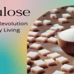 Allulose: A Sweet Revolution in Healthy Living