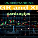 Understanding CAGR and XIRR Strategies