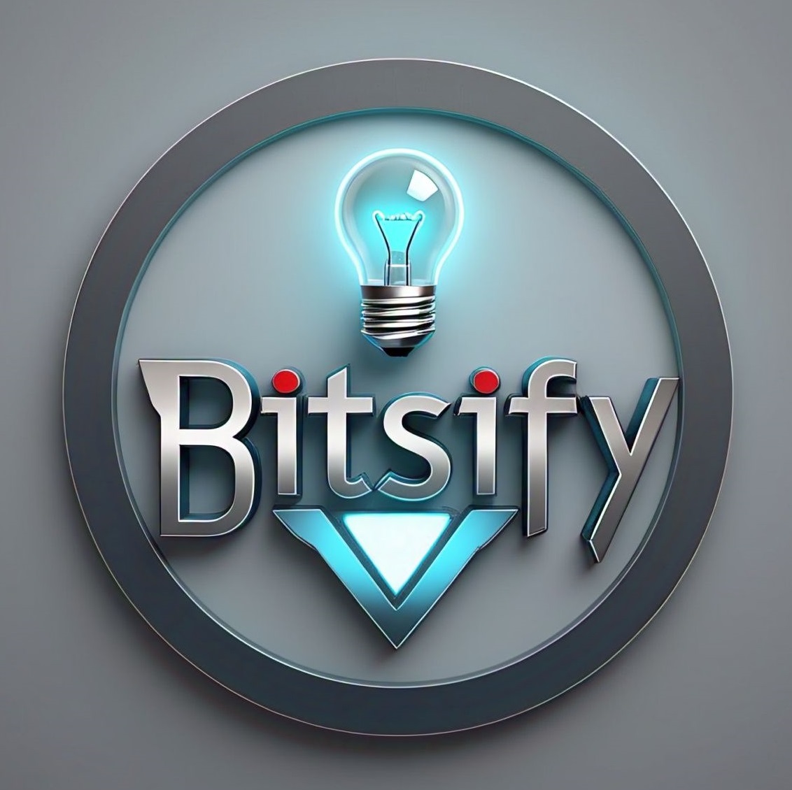 Bitsify